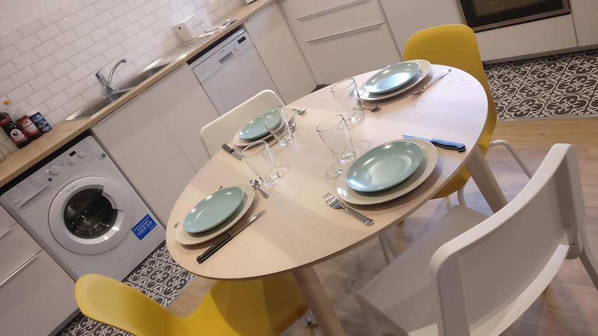 Gite Spacieux Et Cosy A La Campagne Proche De Strasbourg Achenheim ภายนอก รูปภาพ